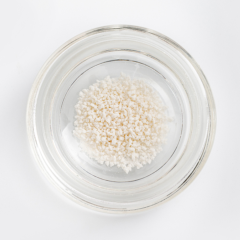 倍骼生/perioglas 骨粉 0.5cc/两杯装