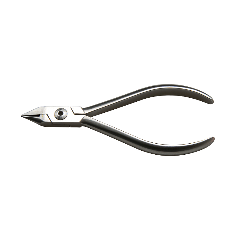 细丝弯制钳正畸钳/技工钳/器械类
